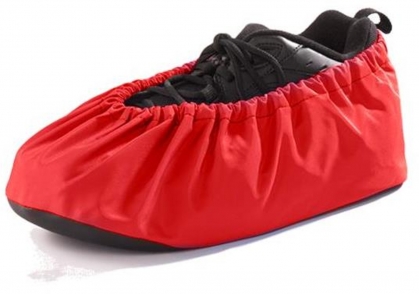 Shoe Cover